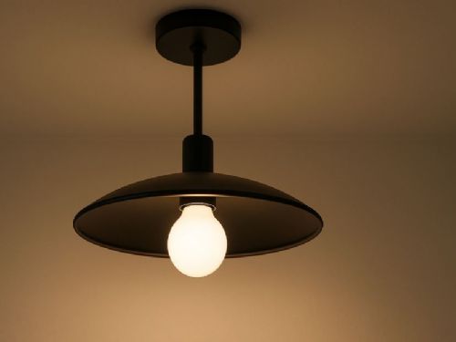 裝修燈類選擇全攻略｜打造理想居家氛圍的照明設計指南